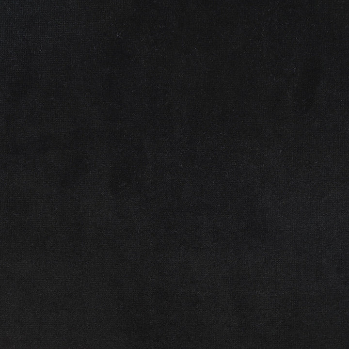 Villandry Liquorice by Kravet Couture Fabric Kravet Couture Fabric Villandry LiquoriceFabric ANDREW MARTIN VILLANDRY VELVET POLYESTER - 100% Italy </p><p>Repeat: H: 0, V: 0 55 - Fabric Carolina -