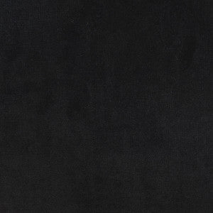 Villandry Liquorice by Kravet Couture Fabric