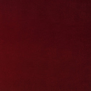 Villandry Crimson by Kravet Couture Fabric