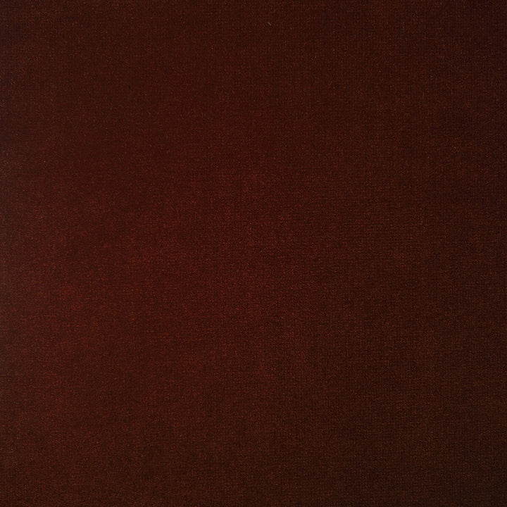 Villandry Paprika by Kravet Couture Fabric Kravet Couture Fabric Villandry PaprikaFabric ANDREW MARTIN VILLANDRY VELVET POLYESTER - 100% Italy </p><p>Repeat: H: 0, V: 0 55 - Fabric Carolina -