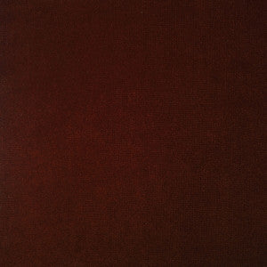 Villandry Paprika by Kravet Couture Fabric