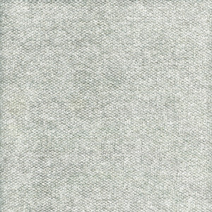 Taranto Zinc by Kravet Couture Fabric