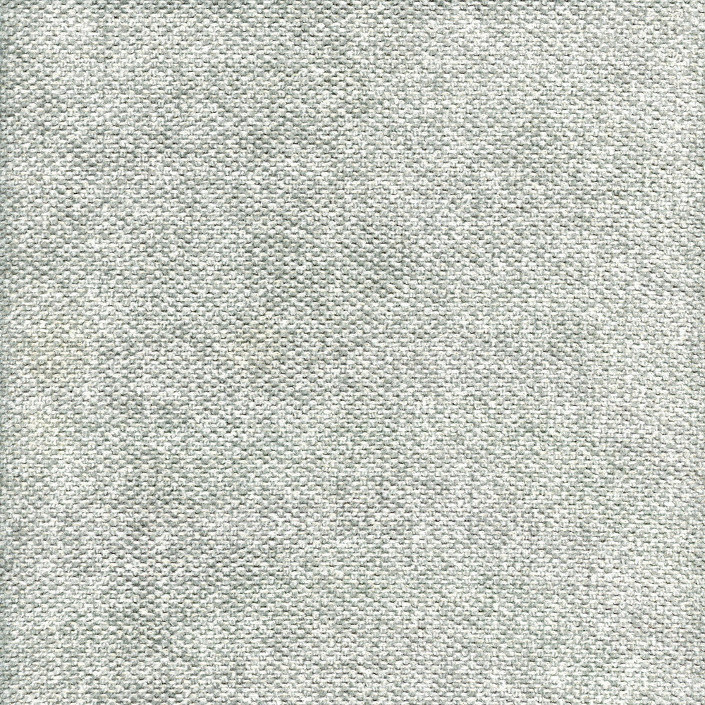 Taranto Zinc by Kravet Couture Fabric Kravet Couture Fabric Taranto ZincFabric ANDREW MARTIN SALENTO COTTON - 40%;VISCOSE - 40%;POLYESTER - 20% Italy </p><p>Repeat: H: , V: 55 - Fabric Carolina -
