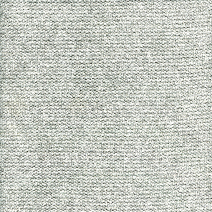Taranto Zinc by Kravet Couture Fabric Kravet Couture Fabric Taranto ZincFabric ANDREW MARTIN SALENTO COTTON - 40%;VISCOSE - 40%;POLYESTER - 20% Italy </p><p>Repeat: H: , V: 55 - Fabric Carolina -