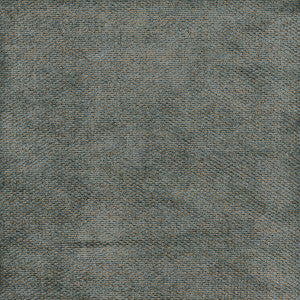 Taranto Copper by Kravet Couture Fabric