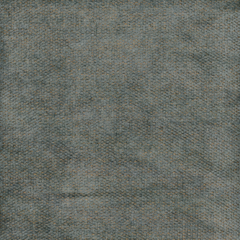 Taranto Copper by Kravet Couture Fabric Kravet Couture Fabric Taranto CopperFabric ANDREW MARTIN SALENTO COTTON - 40%;VISCOSE - 40%;POLYESTER - 20% Italy </p><p>Repeat: H: 0, V: 0 55 - Fabric Carolina -