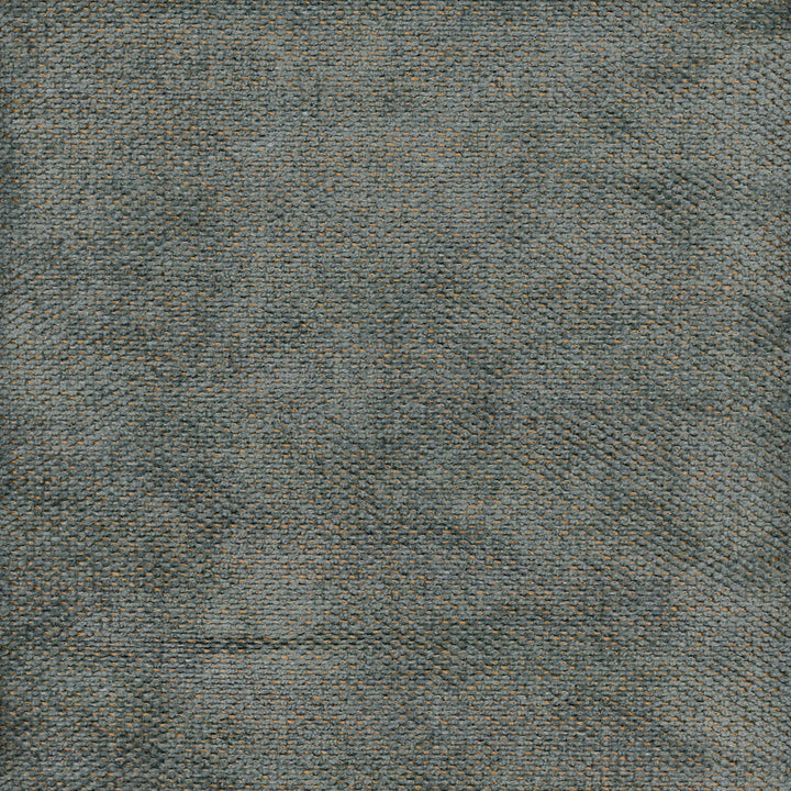 Taranto Copper by Kravet Couture Fabric ANDREW MARTIN SALENTO COTTON - 40%;VISCOSE - 40%;POLYESTER - 20% Italy HEAVY Horizontal: 0 and Vertical: 0 55 - Fabric Carolina -