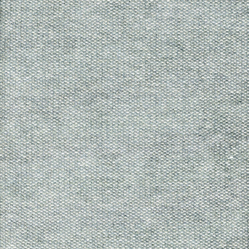 Taranto Steel by Kravet Couture Fabric ANDREW MARTIN SALENTO COTTON - 40%;VISCOSE - 40%;POLYESTER - 20% Italy HEAVY Horizontal: 0 and Vertical: 0 55 - Fabric Carolina -
