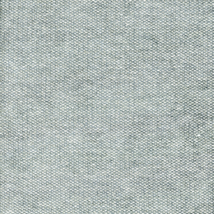 Taranto Steel by Kravet Couture Fabric ANDREW MARTIN SALENTO COTTON - 40%;VISCOSE - 40%;POLYESTER - 20% Italy HEAVY Horizontal: 0 and Vertical: 0 55 - Fabric Carolina -