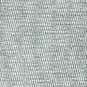Taranto Steel by Kravet Couture Fabric