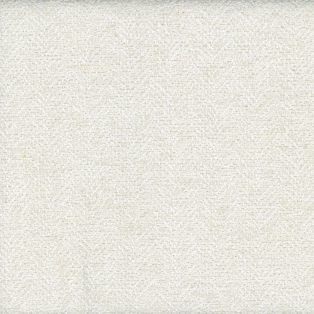 Lecce Apron by Kravet Couture Fabric ANDREW MARTIN SALENTO VISCOSE - 40%;LINEN - 30%;COTTON - 26%;POLYESTER - 4% Italy HEAVY Horizontal: 0 and Vertical: 0 55 - Fabric Carolina -