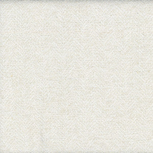 Lecce Apron by Kravet Couture Fabric
