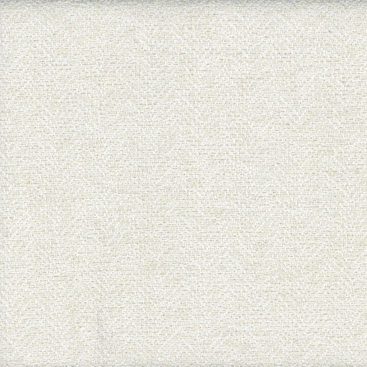 Lecce Apron by Kravet Couture Fabric ANDREW MARTIN SALENTO VISCOSE - 40%;LINEN - 30%;COTTON - 26%;POLYESTER - 4% Italy HEAVY Horizontal: 0 and Vertical: 0 55 - Fabric Carolina -
