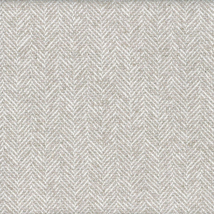 Lecce String by Kravet Couture Fabric ANDREW MARTIN SALENTO VISCOSE - 40%;LINEN - 30%;COTTON - 26%;POLYESTER - 4% Italy HEAVY Horizontal: 0 and Vertical: 0 55 - Fabric Carolina -