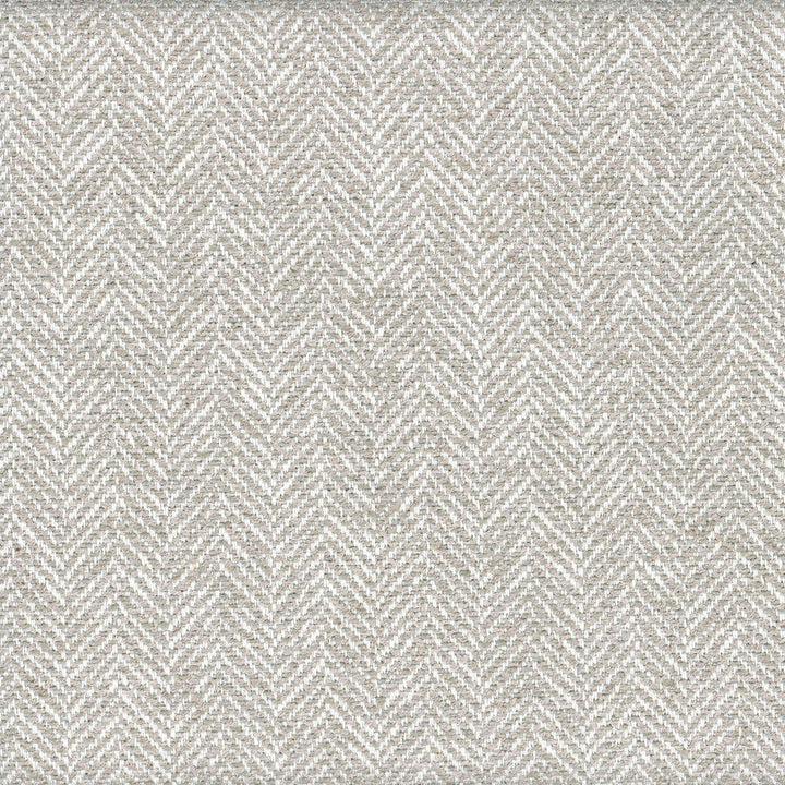 Lecce String by Kravet Couture Fabric Kravet Couture Fabric Lecce StringFabric ANDREW MARTIN SALENTO VISCOSE - 40%;LINEN - 30%;COTTON - 26%;POLYESTER - 4% Italy </p><p>Repeat: H: 0, V: 0 55 - Fabric Carolina -