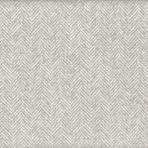 Lecce String by Kravet Couture Fabric