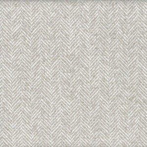 Lecce String by Kravet Couture Fabric