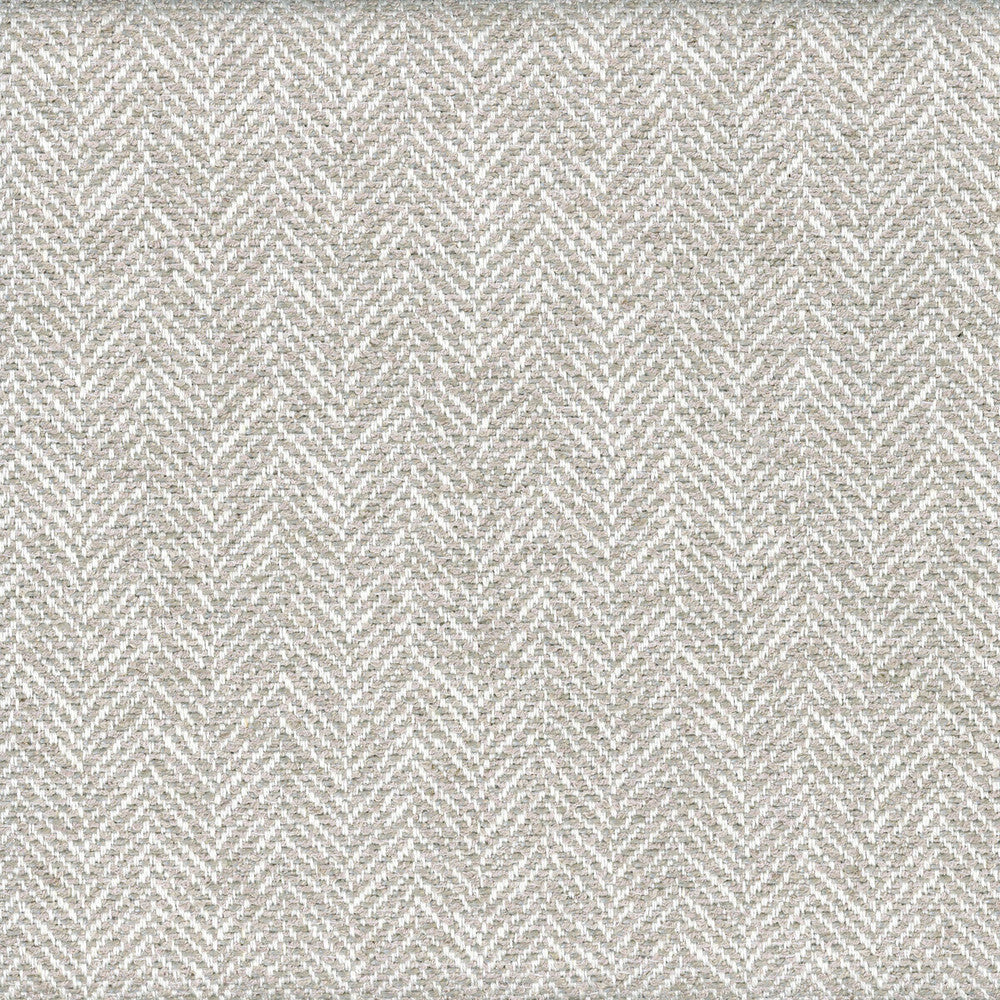 Lecce String by Kravet Couture Fabric Kravet Couture Fabric Lecce StringFabric ANDREW MARTIN SALENTO VISCOSE - 40%;LINEN - 30%;COTTON - 26%;POLYESTER - 4% Italy </p><p>Repeat: H: 0, V: 0 55 - Fabric Carolina -