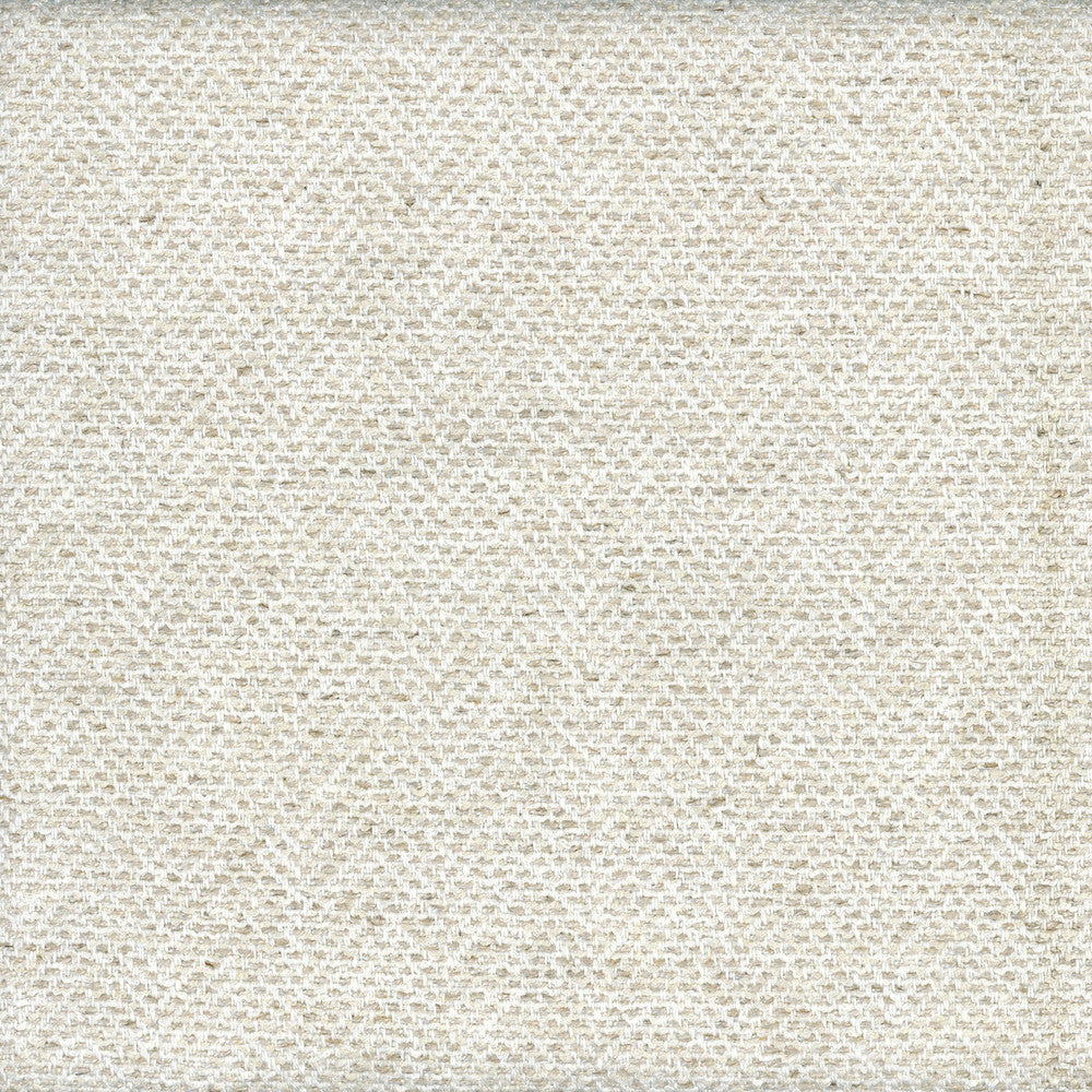 Lecce Oat by Kravet Couture Fabric Kravet Couture Fabric Lecce OatFabric ANDREW MARTIN SALENTO VISCOSE - 40%;LINEN - 30%;COTTON - 26%;POLYESTER - 4% Italy </p><p>Repeat: H: , V: 55 - Fabric Carolina -
