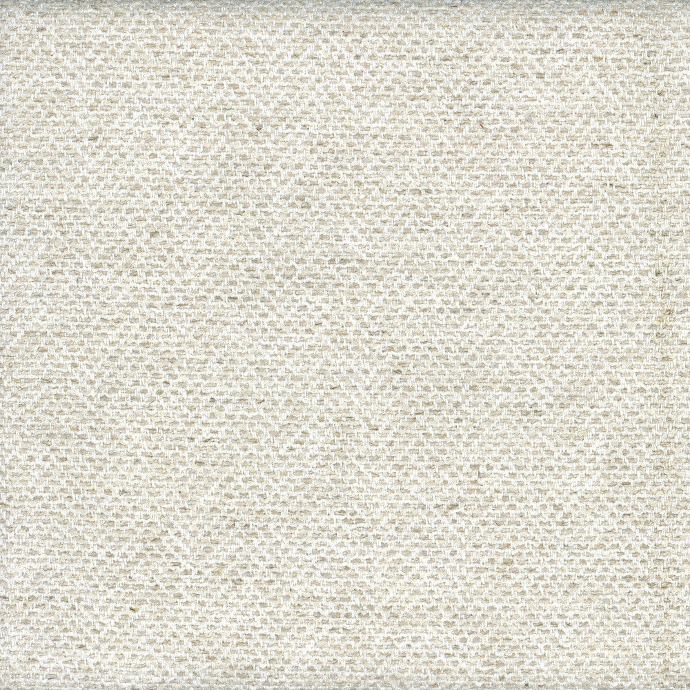 Lecce Oat by Kravet Couture Fabric ANDREW MARTIN SALENTO VISCOSE - 40%;LINEN - 30%;COTTON - 26%;POLYESTER - 4% Italy HEAVY Horizontal: and Vertical: 55 - Fabric Carolina -