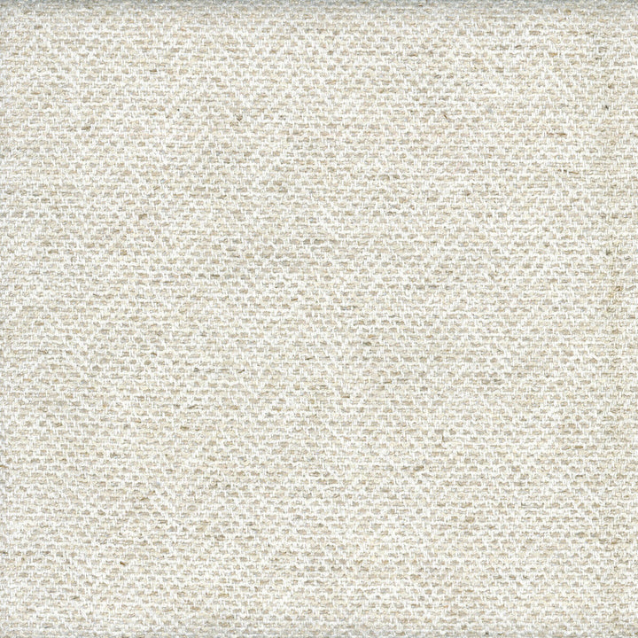 Lecce Oat by Kravet Couture Fabric ANDREW MARTIN SALENTO VISCOSE - 40%;LINEN - 30%;COTTON - 26%;POLYESTER - 4% Italy HEAVY Horizontal: and Vertical: 55 - Fabric Carolina -
