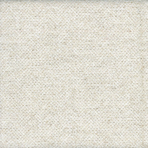 Lecce Oat by Kravet Couture Fabric