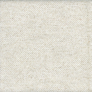 Lecce Oat by Kravet Couture Fabric