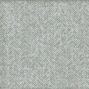 Lecce Mist by Kravet Couture Fabric