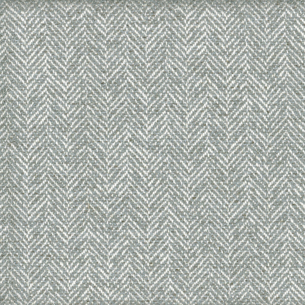 Lecce Mist by Kravet Couture Fabric ANDREW MARTIN SALENTO VISCOSE - 40%;LINEN - 30%;COTTON - 26%;POLYESTER - 4% Italy HEAVY Horizontal: 0 and Vertical: 0 55 - Fabric Carolina -