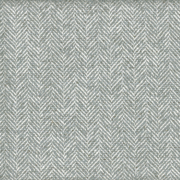 Lecce Mist by Kravet Couture Fabric ANDREW MARTIN SALENTO VISCOSE - 40%;LINEN - 30%;COTTON - 26%;POLYESTER - 4% Italy HEAVY Horizontal: 0 and Vertical: 0 55 - Fabric Carolina -