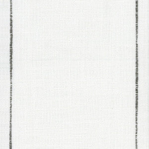 Selvaggio Chalk by Kravet Couture Fabric