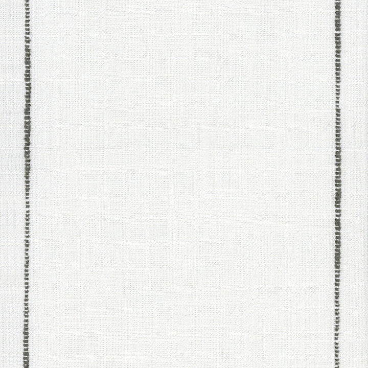 Selvaggio Chalk by Kravet Couture Fabric ANDREW MARTIN SALENTO VISCOSE - 67%;LINEN - 32%;COTTON - 1% Italy Horizontal: 7 and Vertical: 0 55 - Fabric Carolina -