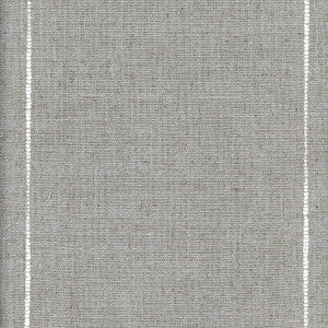 Selvaggio Pebble by Kravet Couture Fabric