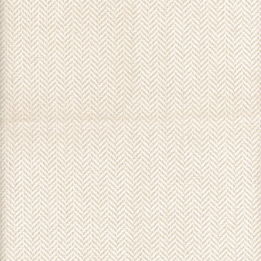 Nevada Chalk by Kravet Couture Fabric ANDREW MARTIN CANYON POLYESTER - 73%;COTTON - 18%;RAYON - 9% Spain HEAVY Horizontal: 0 and Vertical: 0 55 - Fabric Carolina -