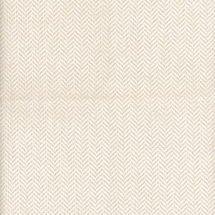 Nevada Chalk by Kravet Couture Fabric ANDREW MARTIN CANYON POLYESTER - 73%;COTTON - 18%;RAYON - 9% Spain HEAVY Horizontal: 0 and Vertical: 0 55 - Fabric Carolina -