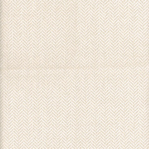 Nevada Chalk by Kravet Couture Fabric