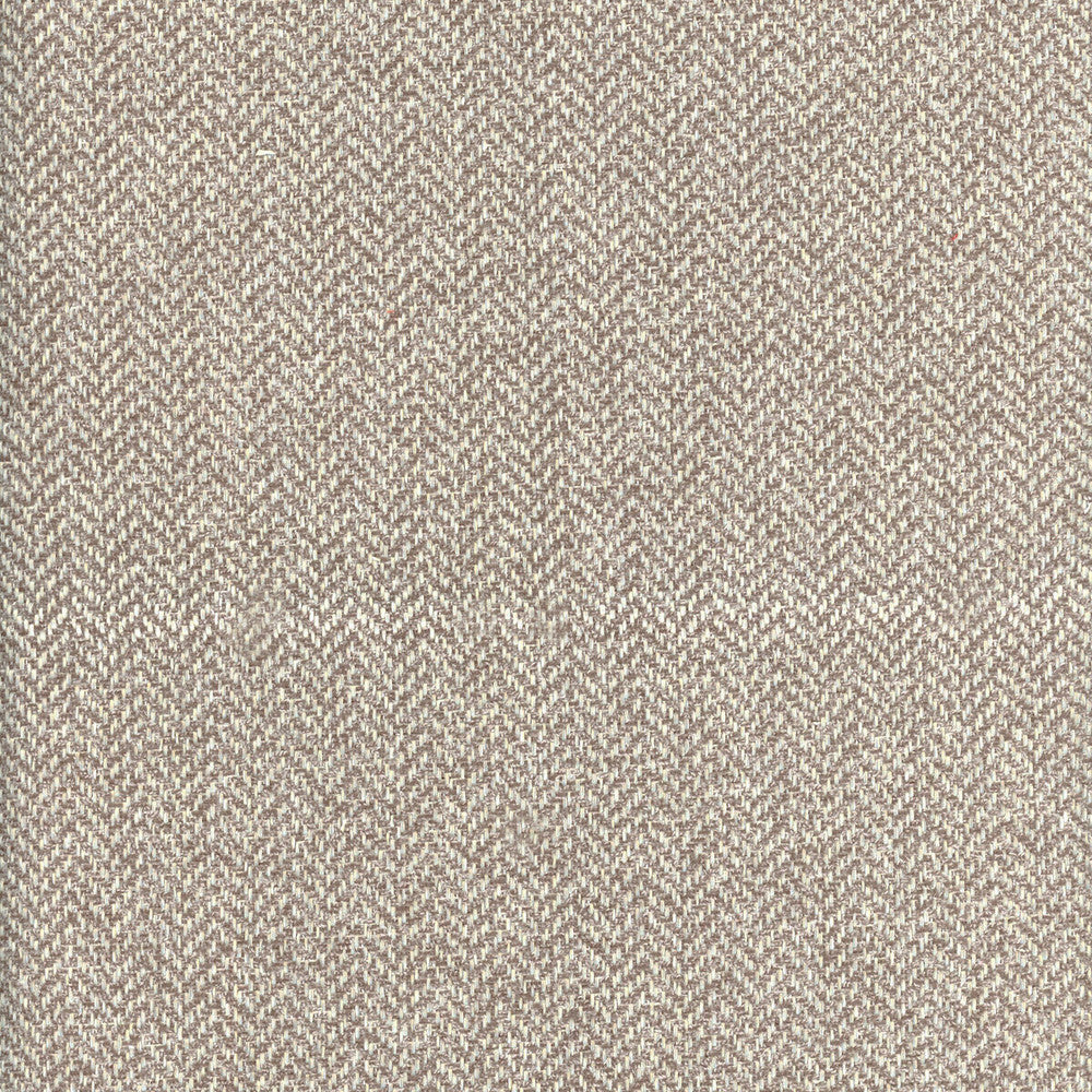 Nevada Shale by Kravet Couture Designer Fabric ANDREW MARTIN CANYON POLYESTER - 73%;COTTON - 18%;RAYON - 9% Spain HEAVY Horizontal: 0 and Vertical: 0 55 - Swanky Fabrics -