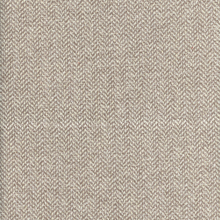 Nevada Shale by Kravet Couture Fabric ANDREW MARTIN CANYON POLYESTER - 73%;COTTON - 18%;RAYON - 9% Spain HEAVY Horizontal: 0 and Vertical: 0 55 - Fabric Carolina -