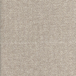Nevada Shale by Kravet Couture Fabric