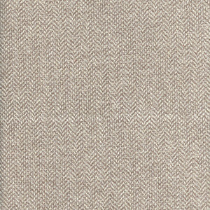 Nevada Shale by Kravet Couture Fabric