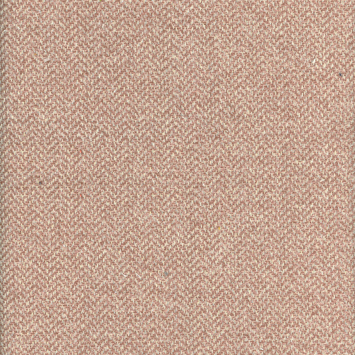 Nevada Falcon by Kravet Couture Fabric ANDREW MARTIN CANYON POLYESTER - 73%;COTTON - 18%;RAYON - 9% Spain HEAVY Horizontal: 0 and Vertical: 0 55 - Fabric Carolina -
