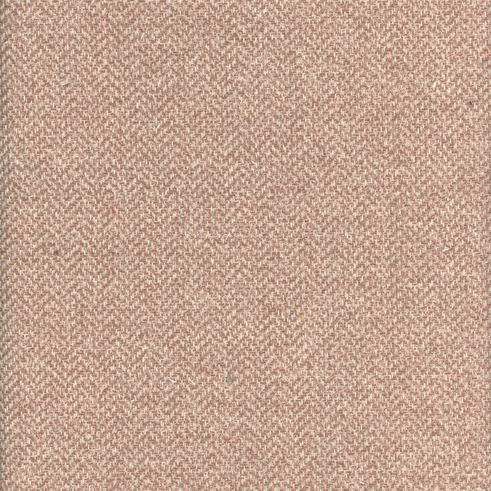 Nevada Falcon by Kravet Couture Fabric ANDREW MARTIN CANYON POLYESTER - 73%;COTTON - 18%;RAYON - 9% Spain HEAVY Horizontal: 0 and Vertical: 0 55 - Fabric Carolina -