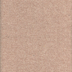Nevada Falcon by Kravet Couture Fabric