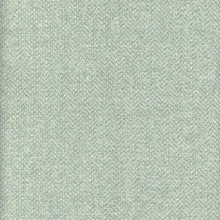 Nevada Shallow by Kravet Couture Designer Fabric ANDREW MARTIN CANYON POLYESTER - 73%;COTTON - 18%;RAYON - 9% Spain HEAVY Horizontal: 0 and Vertical: 0 55 - Swanky Fabrics -