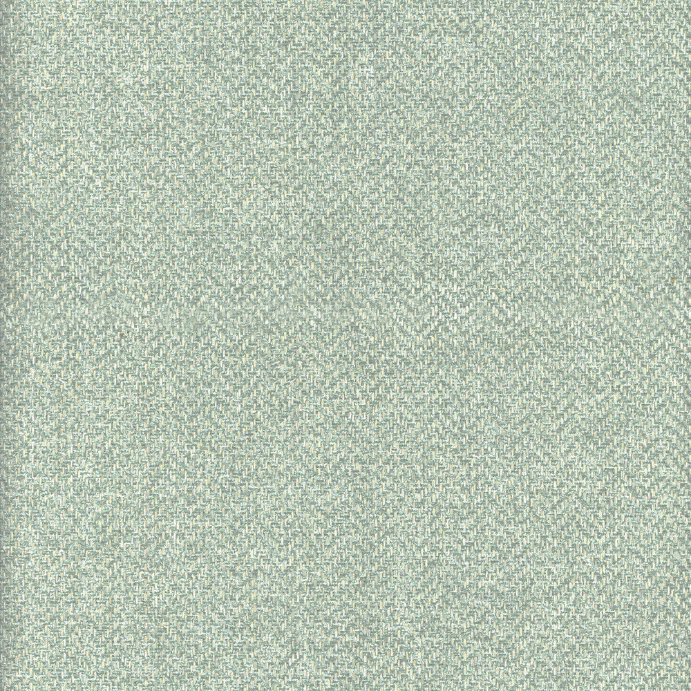 Nevada Shallow by Kravet Couture Fabric ANDREW MARTIN CANYON POLYESTER - 73%;COTTON - 18%;RAYON - 9% Spain HEAVY Horizontal: 0 and Vertical: 0 55 - Fabric Carolina -
