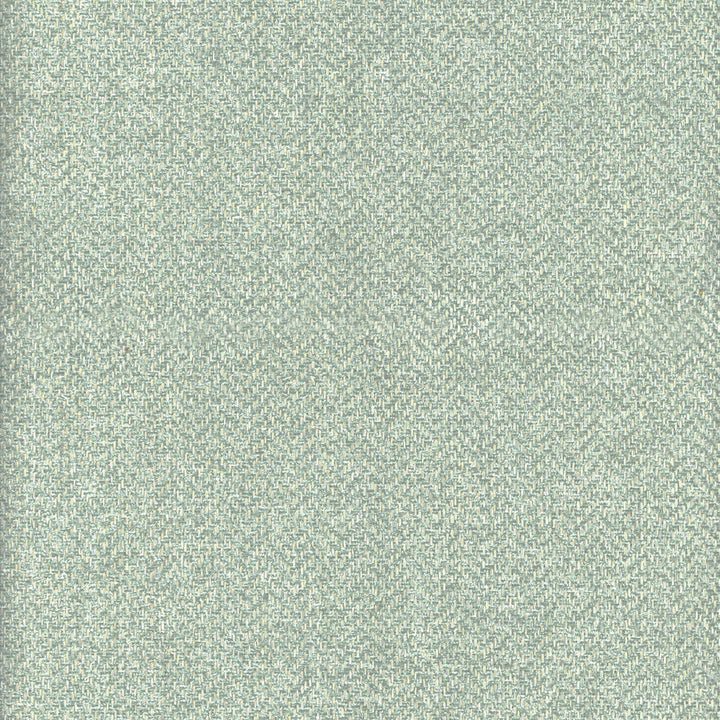 Nevada Shallow by Kravet Couture Fabric ANDREW MARTIN CANYON POLYESTER - 73%;COTTON - 18%;RAYON - 9% Spain HEAVY Horizontal: 0 and Vertical: 0 55 - Fabric Carolina -