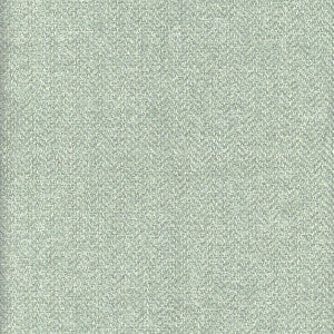 Nevada Shallow by Kravet Couture Fabric