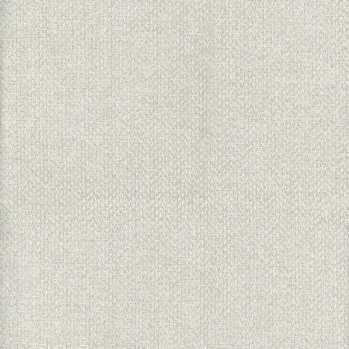 Nevada Pebble by Kravet Couture Designer Fabric ANDREW MARTIN CANYON POLYESTER - 73%;COTTON - 18%;RAYON - 9% Spain HEAVY Horizontal: 0 and Vertical: 0 55 - Swanky Fabrics -