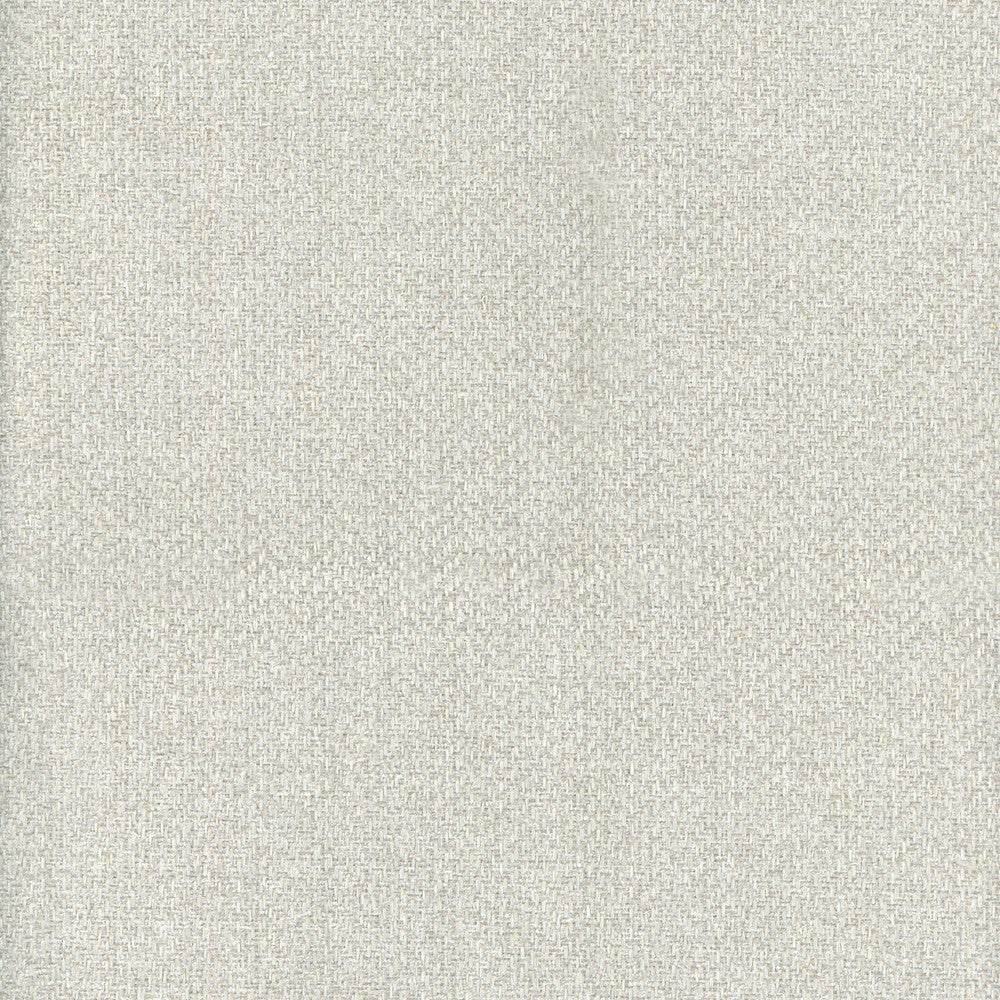 Nevada Pebble by Kravet Couture Fabric ANDREW MARTIN CANYON POLYESTER - 73%;COTTON - 18%;RAYON - 9% Spain HEAVY Horizontal: 0 and Vertical: 0 55 - Fabric Carolina -