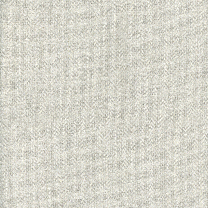 Nevada Pebble by Kravet Couture Fabric ANDREW MARTIN CANYON POLYESTER - 73%;COTTON - 18%;RAYON - 9% Spain HEAVY Horizontal: 0 and Vertical: 0 55 - Fabric Carolina -